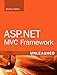 ASP.NET MVC Framework Unleashed by 