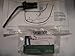 New Husqvarna Fuel Line 124C 124L 125L 128L Part # 545081897