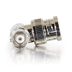 C2G/Cables To Go Legrand - C2G BNC T