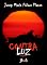 Livro Contraluz (imagens)
