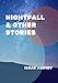 Nightfall and Other Stories