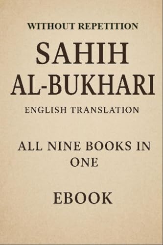 Amazon.com: The Jinn And Human Sickness eBook : Ameen, Abu'l