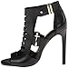 BCBGeneration Women's Carissa Dress Sandal