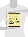 Traditional Thai Yoga: The Postures and Healing Practices of Ruesri Dat Ton