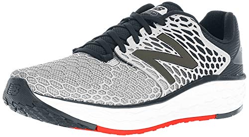 best support running shoes