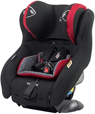 mother's choice cherish air protect dba2013