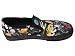 NEW MEN WOMEN VANS CLASSIC SLIP ON TOY STORY SIDSMUTNTS BLACK ORIGINAL DISNEY PIXAR