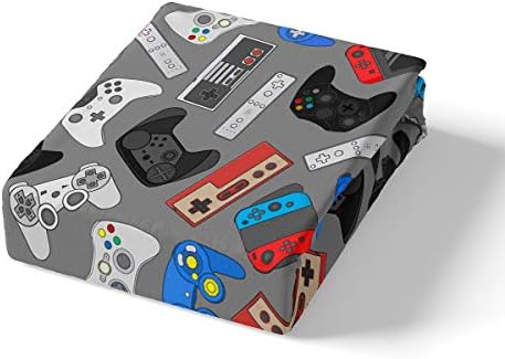 Gray quilt bedding set with a textured design and a price tag of $39.00 as of August 9, 2023.