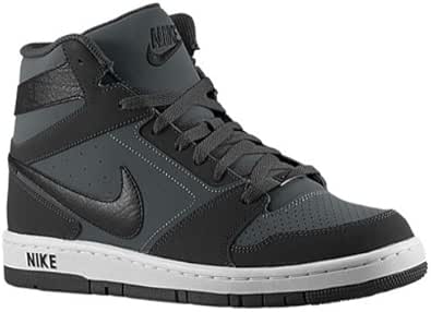 nike prestige high