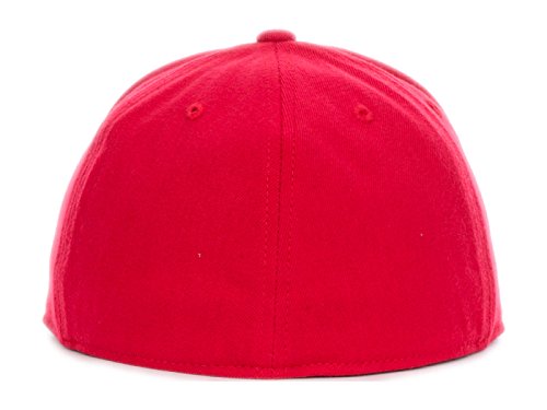 Baseball Hat Cap 