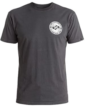 Mens Balanced 69 - T-Shirt Tee