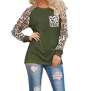 41rqH%2BZ7SOL. SS300