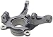 3870A007 / 3870A007 - Knuckle Steering Left For Mitsubishi