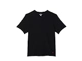 POLO RALPH LAUREN Classic Fit Undershirt w/Wicking