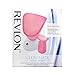 Revlon RVSP3503 Hot Facial Sauna