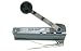 Southwire Seatek American Made RS-101AC Automatic Roto-Split primary