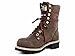 Cat Footwear Men's Logger 9