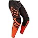 Fox Racing 2017 180 Race Men's Off-Road Motorcycle Pants - Orange/Size 36