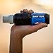 Sawyer Products SP182 Squeeze Filter with Faucet Adapter for Boil Alerts