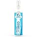 TropiClean OXYMED Medicated Pet Spray, 8oz