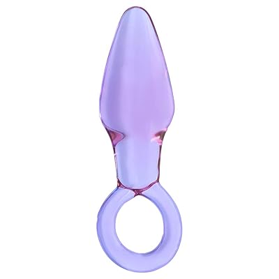 PTS Amal Plug But Expansion Msager Sax Toys for CP Palestine | Ubuy