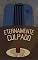 Livro ETERNAMENTE CULPADO