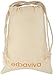 erbaviva Lip and Cheek Balm, 2 Count