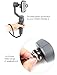 Rucan Hand Strap Lanyard Belt Sling for DJI OSMO Mobile Hand-held Smartphone Gimbal