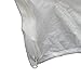 ATIE Pool Cleaner All Purpose Zippered Bag 9-100-1021 Replacement Fits for 360, 380 Pool Cleaner All Purpose Bag 9-100-1021, 9-100-1014 (2 Pack)