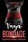 Livro Vaga-Bondage: Vagabunda, Bondage e Milionário