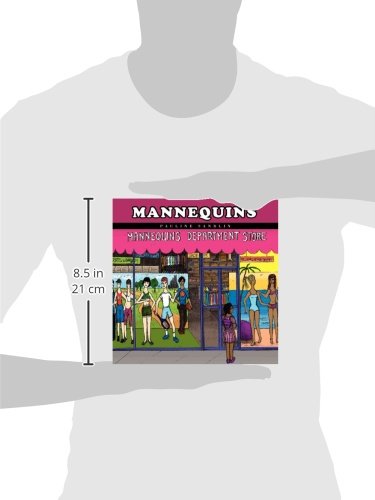 Mannequins