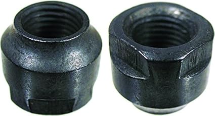 bicycle hub cones