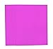 Creative Hands Peel & Stick Foam Sheets, 5.5 x 8.5-Inch, 40/ Pack