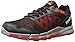 Reebok Men's Trail Warrior-M