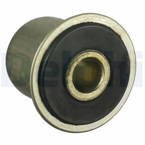 DELPHI TD1031W Apoyos ballesta