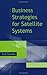 Business Strategies for Satellite Syste (Artech House Space Applications Series)