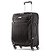 Samsonite Lift II Spinner 21 inch Carry-on