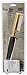 Conair Hype HairUltra-Hot Hot Comb