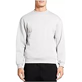 Theory Men's Colts Crew Cr.Force