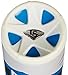 Louisville Slugger YBCT152 Youth 2015 Catalyst (-12) Baseball Bat