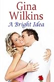 A Bright Idea