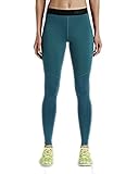 Nike Pro HyperWarm Max Tight