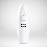 Di’Aroma Waterless Diffuser Plug in – Professional Nebulizing Essential Oil Diffuser for Home Fragrance – Up to 500 sq ft Scent Coverage – No Heat, No Water – Air Freshener for Home, Office & Spa