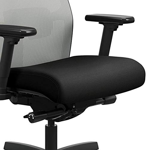 HON Ignition 2.0 Ergonomic Office Chair Mesh Back Computer Chair