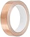 TapeCase - 1/2-6-CFL-5CA CFL-5CA Conductive Copper Foil 1/2