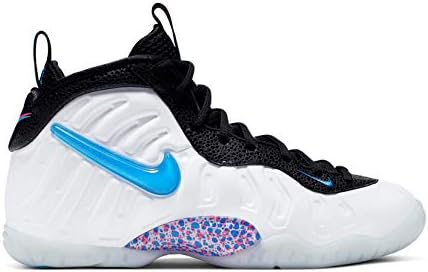 nike posite pro preschool