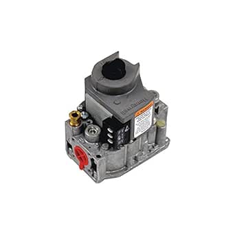 Lennox Industries 39W76 MAIN CONTROL BOARD: Amazon.com: Industrial