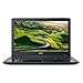 2018 Acer Aspire E15 High Performance 15.6