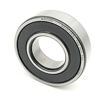 6002 2rs1 подшипник