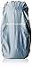 High Sierra Summit Top Load Internal Frame Pack, True Navy/True Navy/TropTeal, 40L